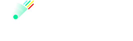 ARC Blueprint Tracker